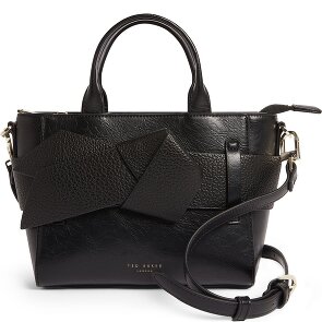 Ted Baker Jimsa Shopper Bag 34 cm