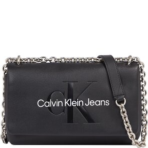 Calvin Klein Jeans Sculpted Shoulder Bag 25 cm