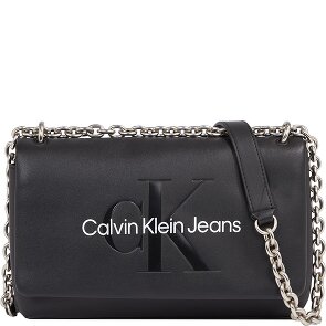 Calvin Klein Jeans Sculpted Shoulder Bag 25 cm