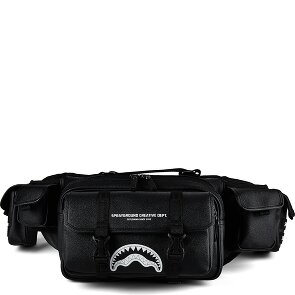 Sprayground Midnight Osaka Payload Bum bag 38 cm