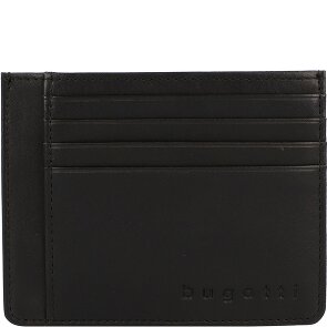 Bugatti Primo credit card case leather 11 cm Bugatti Primo credit card case leather 11 cm