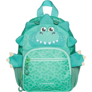 Schneiders Mini Kindergarten backpack 27 cm