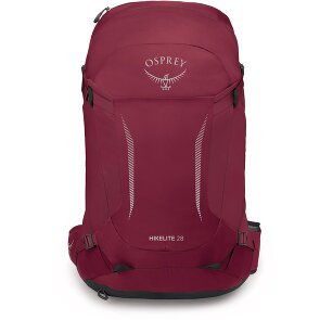 Osprey Hikelite 28 Hiking backpack S-M 59 cm