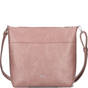 Zwei Mademoiselle.M Shoulder bag 36 cm
