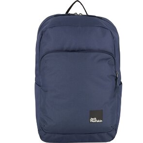 Jack Wolfskin Terraview Daypack 47 cm Laptop compartment
