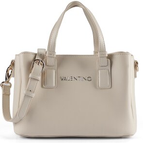 Valentino Clio Re Shopper Bag 26 cm