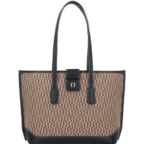 Aigner Emea Shoulder Bag L 37 cm