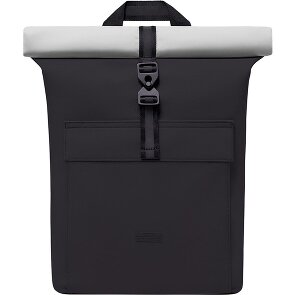 Ucon Acrobatics Aloe Jasper Medium Daypack 49 cm Laptop compartment