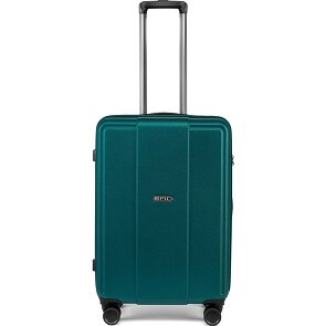 Epic Pop 6.0 4 Roll Trolley 65 cm