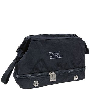 camel active Journey Toilet bag 26 cm