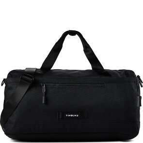Timbuk2 TBH Player travel bag 49 cm