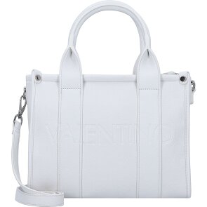 Valentino Syria Handbag 26 cm