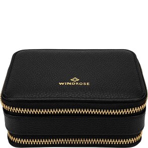 Windrose Aurora Jewellery box 13 cm