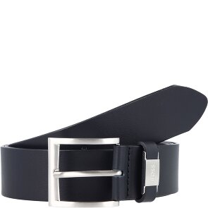 Boss Connio belt leather