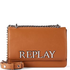 Replay Shoulder bag 25 cm