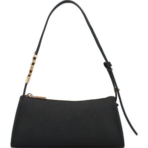 DKNY Avril Shoulder Bag Leather 26 cm