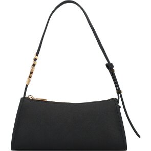 DKNY Avril Shoulder Bag Leather 26 cm DKNY Avril Shoulder Bag Leather 26 cm