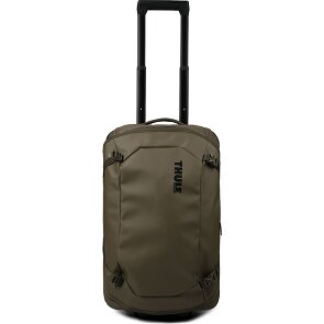 Thule Chasm 2 wheels Cabin trolley 55 cm