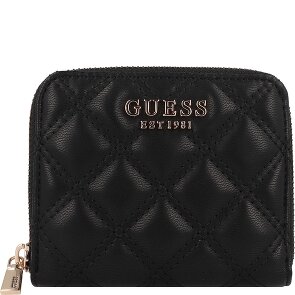 Guess Giully II Wallet 11.5 cm