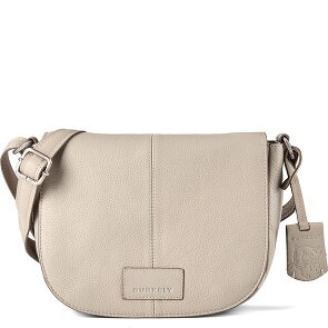 Burkely Soft Skylar Shoulder bag Genuine Leather 21 cm