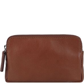 Leonhard Heyden Cambridge Key wallet Leather 13 cm