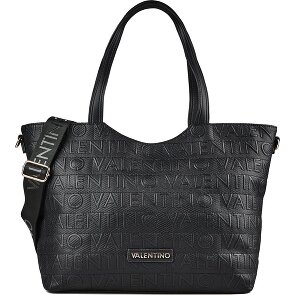 Valentino Sveva Shoulder Bag 33 cm