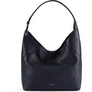 Furla Lara Shoulder Bag M Leather 27 cm