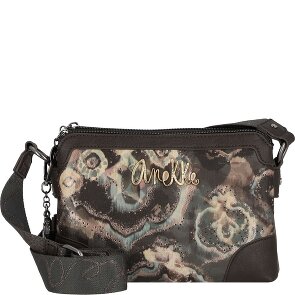 Anekke Manifesto Shoulder bag 24 cm