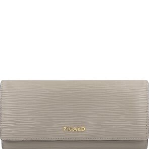 Picard Calais 1 Wallet Leather 19 cm