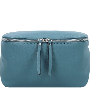 Esprit Fanny pack 25 cm