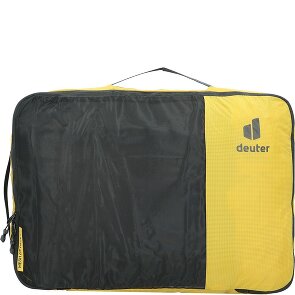 Deuter Mesh Zip Pack 10 Pannier 41 cm Deuter Mesh Zip Pack 10 Pannier 41 cm