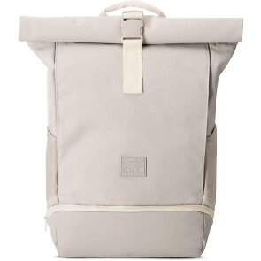 Johnny Urban Eco Series Allen Medium Daypack 40.5 cm Laptop compartment Johnny Urban Eco Series Allen Medium Daypack 40.5 cm Laptop compartment