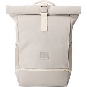 Johnny Urban Eco Series Allen Medium Daypack 40.5 cm Laptop compartment