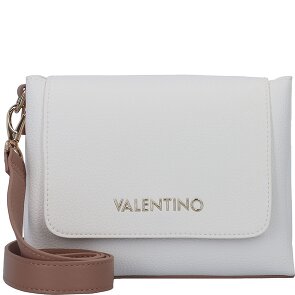 Valentino Alexia Handbag 22 cm