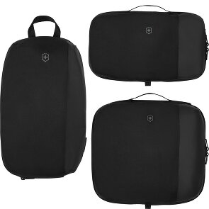 Victorinox Travel Essentials pannier set 3 pcs.