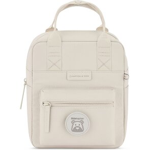 Kapten & Son Bergen Kids backpack 23 cm