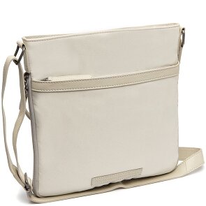 The Chesterfield Brand Fusion Malmo Shoulder bag 25.5 cm