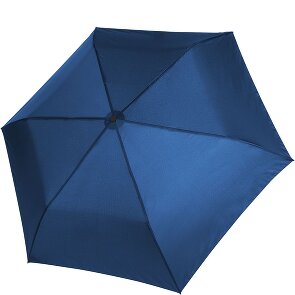 Doppler Zero Mini Pocket umbrella 21 cm Doppler Zero Mini Pocket umbrella 21 cm