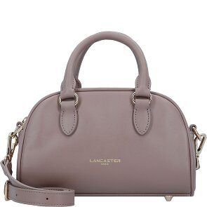 Lancaster Donna Bow Handbag Leather 21 cm