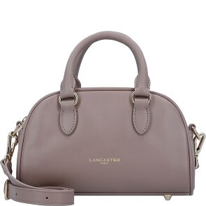 Lancaster Donna Bow Handbag Leather 21 cm