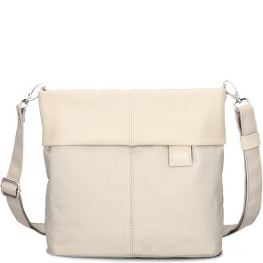 Zwei Olli Shoulder bag 25 cm