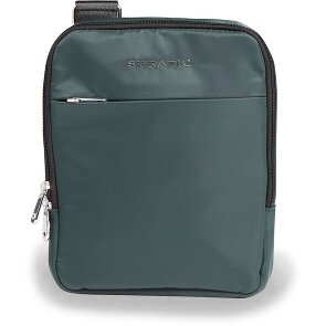 Stratic Pure shoulder bag 19 cm