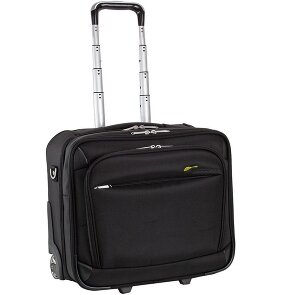 Cocoono Drive Business Cabin Trolley 46 cm laptop compartment