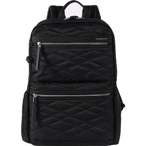 Hedgren Inner City Ava Daypack RFID protection 37 cm Laptop compartment