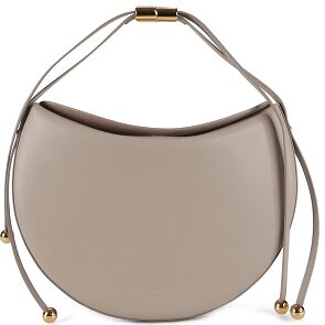 Furla Moonstone Shoulder Bag M Leather 30 cm