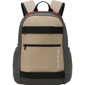 Dakine Atlas 21 L Daypack 49 cm Laptop compartment