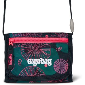 ergobag Chest bag 14 cm