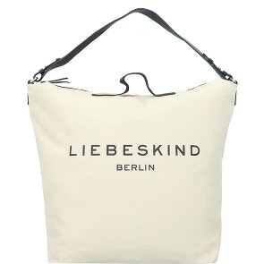 Liebeskind Clea L shopper bag 53 cm Liebeskind Clea L shopper bag 53 cm