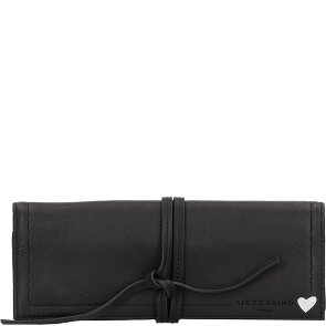 Liebeskind Valentine leather jewelry case 22 cm