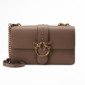 PINKO Love One Shoulder bag 27 cm